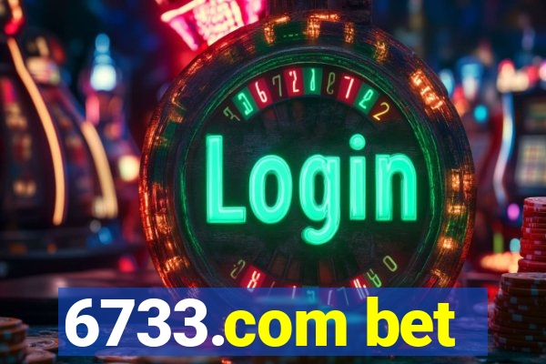 6733.com bet